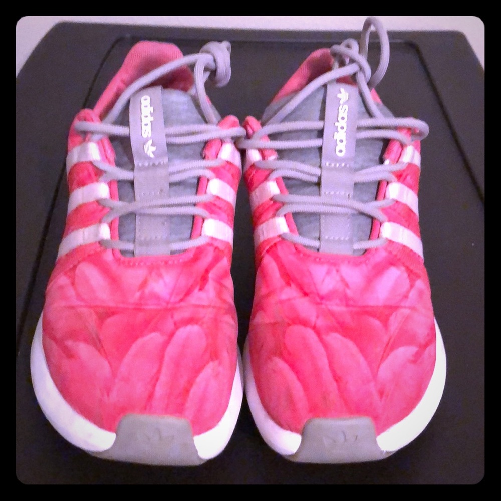ADIDAS SL LOOP